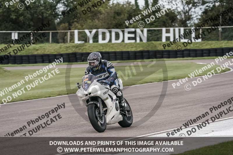 enduro digital images;event digital images;eventdigitalimages;lydden hill;lydden no limits trackday;lydden photographs;lydden trackday photographs;no limits trackdays;peter wileman photography;racing digital images;trackday digital images;trackday photos